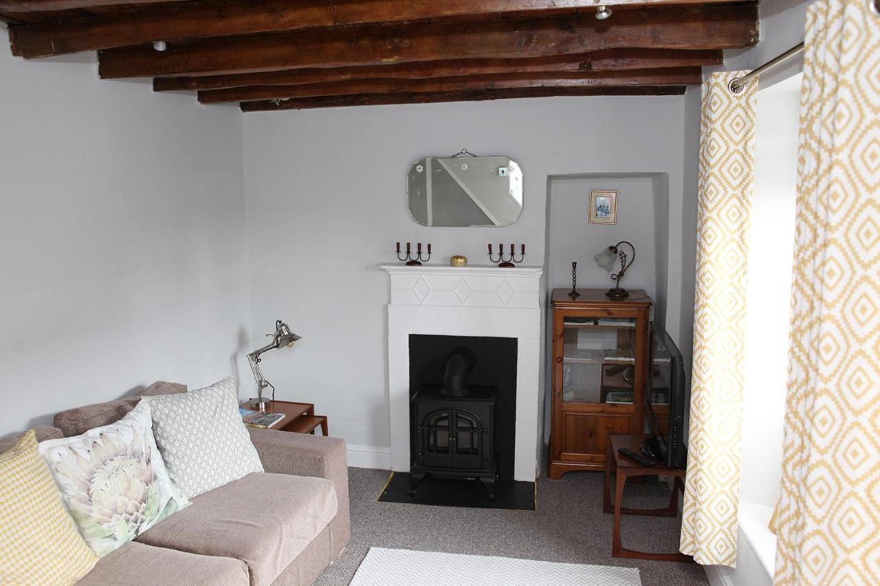 Ferienhaus Millgate In The Heart Of Richmond Richmond (North Yorkshire)