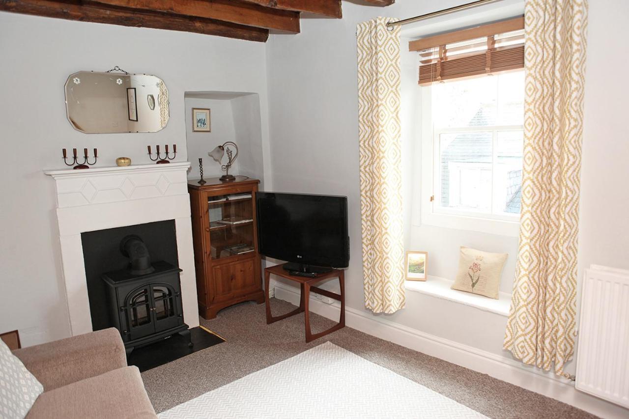Ferienhaus Millgate In The Heart Of Richmond